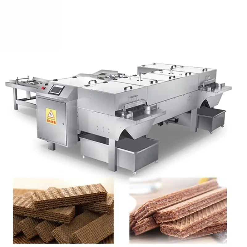Commercial Waffle Cone Maker Ice Cream - Industriële wafelijzer voor wafelhouders, ijswafelmachine, commercieel