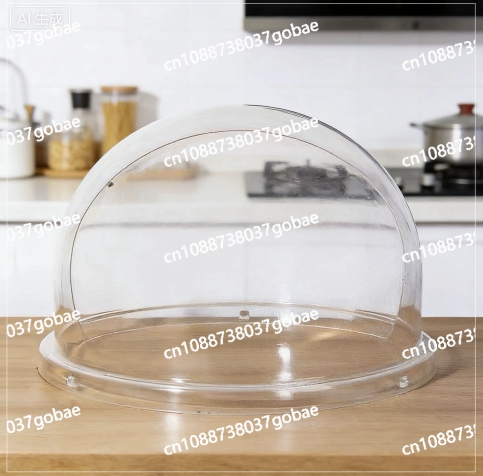 Commerciële machine voor suike - Cotton Candy Maker With Cover Shield recensie en prijs