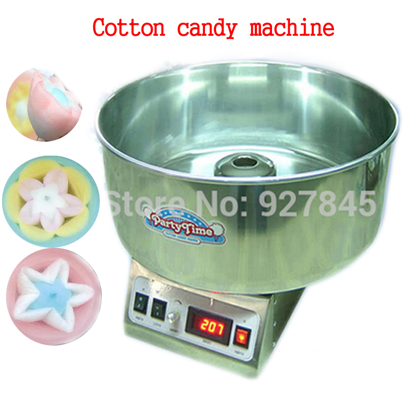220V ~ 240V/100V ~ 110V Suiker - Cotton Candy Machine Heating Element recensie en prijs
