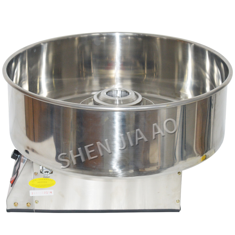 220V ~ 240V/100V ~ 110V Suiker - Cotton Candy Machine Heating Element recensie en prijs