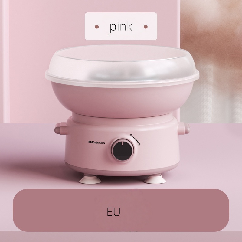 DIY-suikergoedapparaat voor ki - Cotton Candy Machine Heating Element recensie en prijs