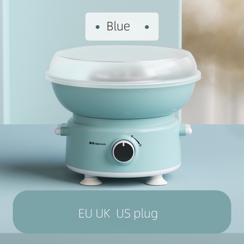 DIY-suikergoedapparaat voor ki - Cotton Candy Machine Heating Element recensie en prijs