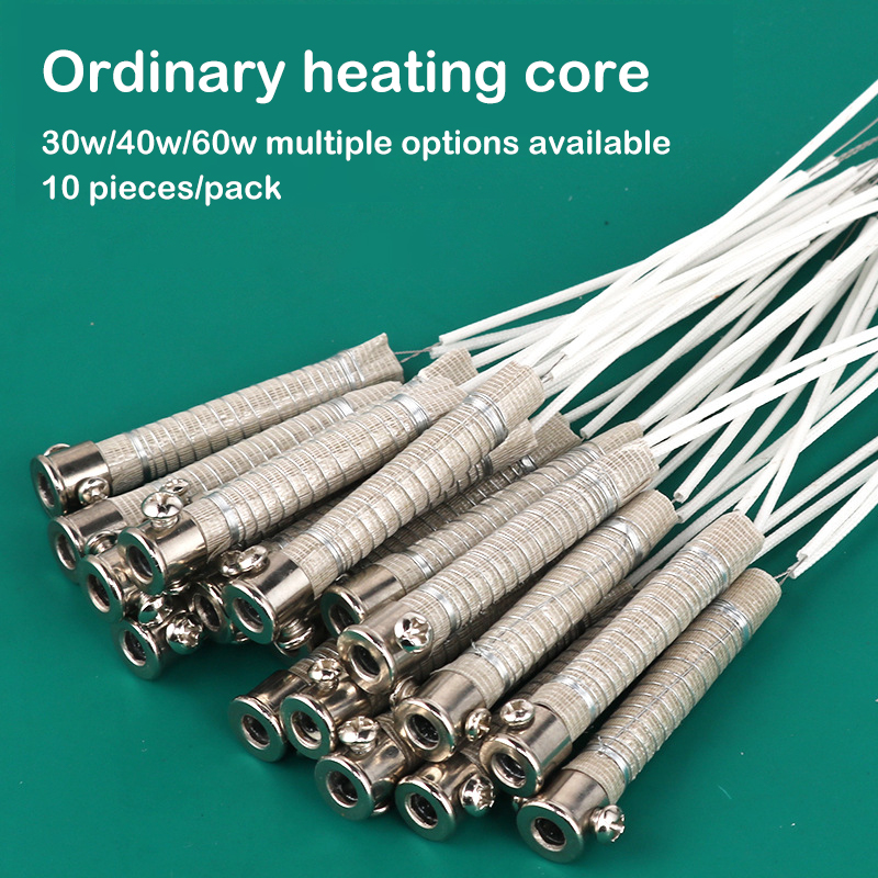 220V 30W 40W 60W Universele El - Cotton Candy Machine Heating Element recensie en prijs