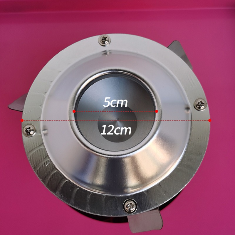 Suikergoedmachine 110V 220V El - Floss Candy Sugar Spinner Machine recensie en prijs