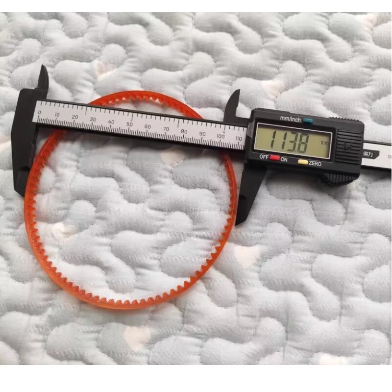 Suikerspin Machine Riem Elektr - Cotton Candy Machine Heating Element recensie en prijs