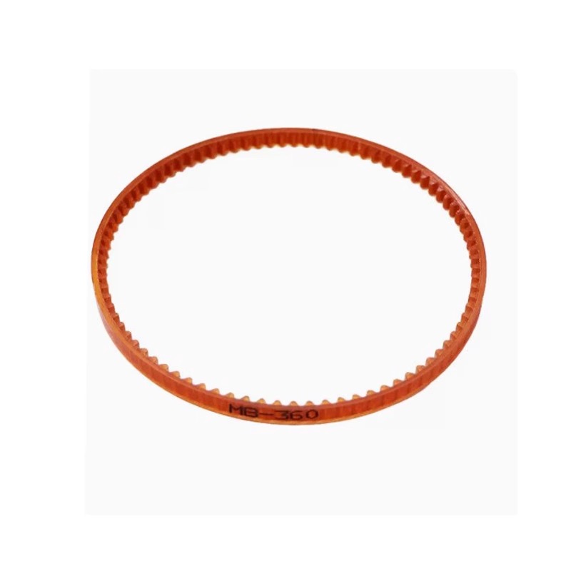 Suikerspin Machine Riem Elektr - Cotton Candy Machine Heating Element recensie en prijs