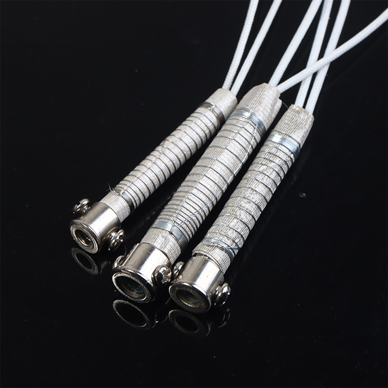 220V 30W/40W/60W Universele El - Cotton Candy Machine Heating Element recensie en prijs