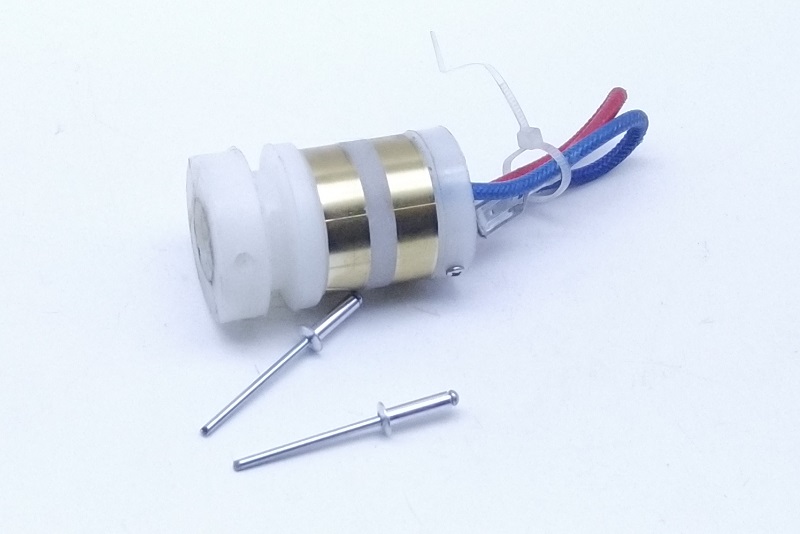 NIEUWE suikerspin machine mont - Cotton Candy Machine Heating Element recensie en prijs