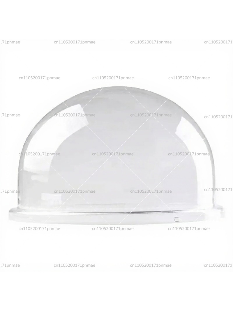 Commerciële machine voor suike - Cotton Candy Maker With Cover Shield recensie en prijs