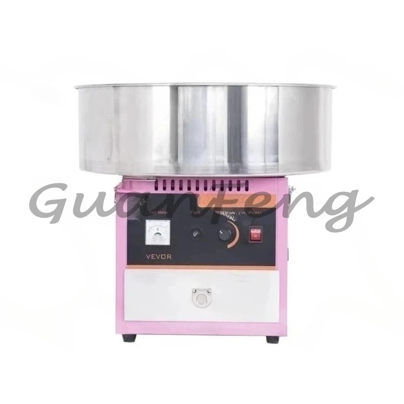 Vervangingsonderdelen voor het - Cotton Candy Machine Heating Element recensie en prijs
