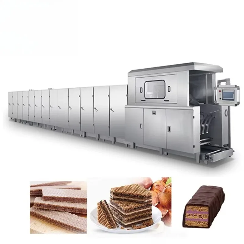 Industriële wafelijzer voor wa - Commercial Waffle Cone Maker Ice Cream recensie en prijs
