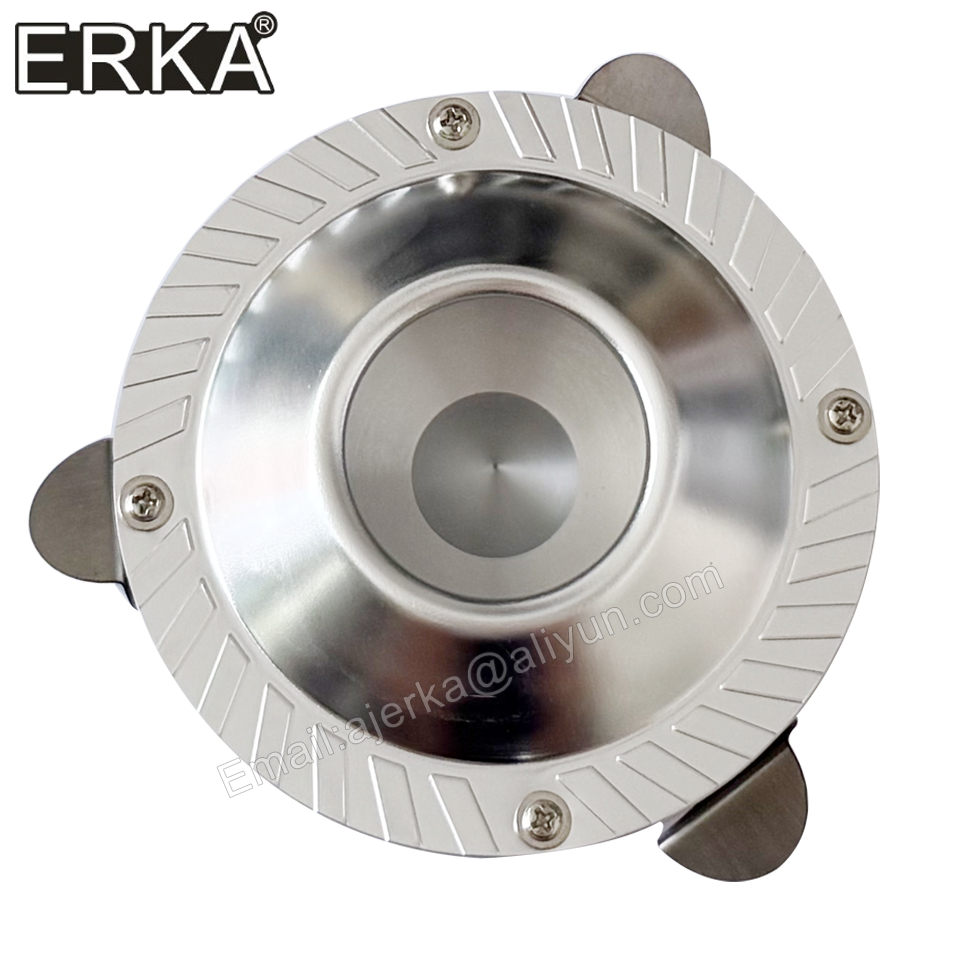 ERKA Warmte Hoofd voor Suikers - Cotton Candy Machine Heating Element recensie en prijs